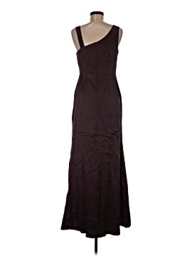 Alex Evenings Casual Dress (view 2)