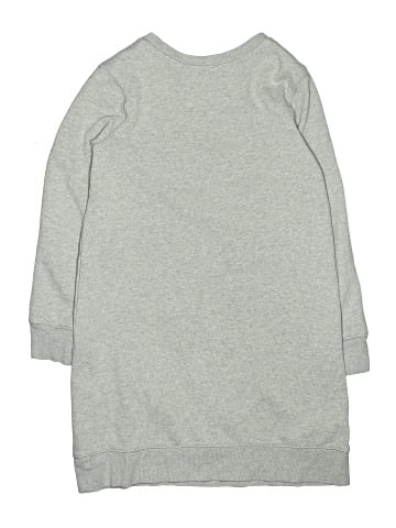 Polo by Ralph Lauren Dress (view 2)