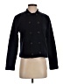 J.Crew Black Jacket Size XS - photo 1
