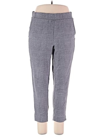 Studio by Torrid Casual Pants (view 1)