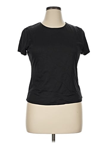 Tahari Active T-Shirt (view 1)