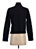 J.Crew Black Jacket Size XS - photo 2
