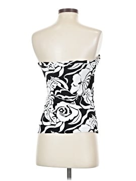 White House Black Market Tube Top (view 2)