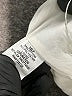 Altar'd State White Romper Size M - photo 5