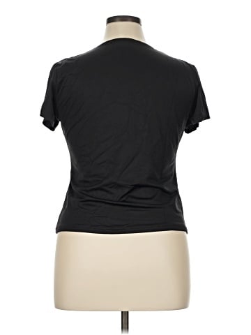 Tahari Active T-Shirt (view 2)