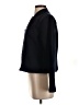 J.Crew Black Jacket Size XS - photo 5