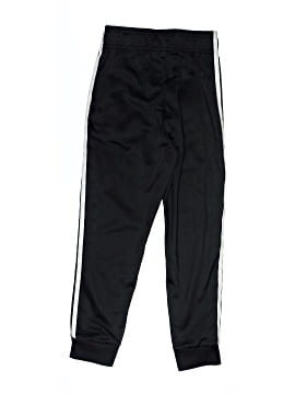 Adidas Track Pants (view 2)