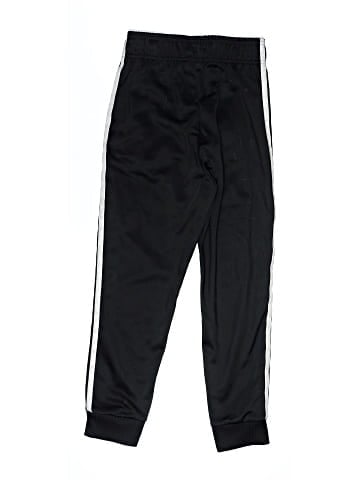 Adidas Track Pants (view 2)