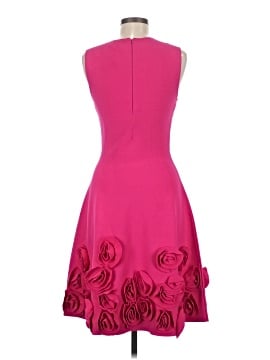 Lela Rose Cocktail Dress (view 2)