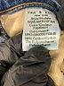 Rag & Bone Hearts Blue Jeans Size 24 waist - photo 5