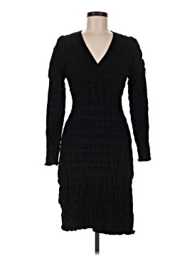 Anne Fontaine Cocktail Dress (view 1)