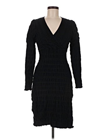 Anne Fontaine Cocktail Dress (view 1)