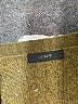 J.Crew Chevron-herringbone Green Pullover Sweater Size S (estimated) - photo 7