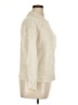 Universal Thread Solid Ivory Pullover Sweater Size XL - photo 4