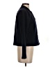J.Crew Black Jacket Size XS - photo 4