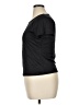 Tahari Black Active T-Shirt Size XL - photo 5