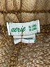 Aerie Solid Brown Casual Pants Size XL long - photo 7