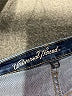 Universal Thread Hearts Blue Jeans Size 16 - photo 7