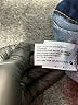Universal Thread Hearts Blue Jeans Size 16 - photo 8