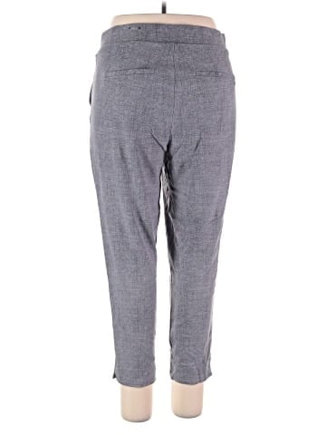 Studio by Torrid Casual Pants (view 2)
