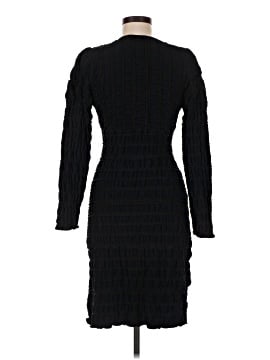 Anne Fontaine Cocktail Dress (view 2)