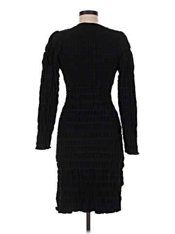 Anne Fontaine Cocktail Dress (view 2)