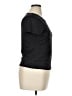 Tahari Black Active T-Shirt Size XL - photo 4
