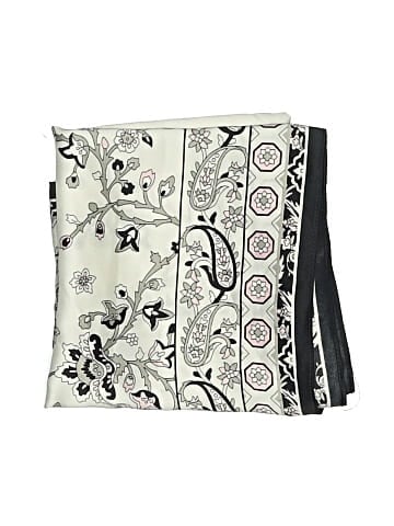 T.J. Maxx Scarf (view 2)