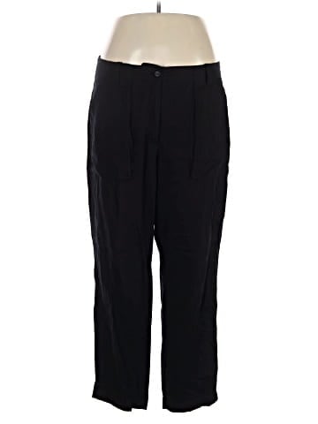 J.Crew Casual Pants (view 1)