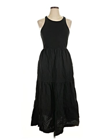 J.Crew Casual Dress (view 1)
