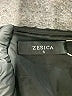 Zesica Black Casual Dress Size S - photo 7