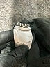 Zesica Black Casual Dress Size S - photo 8