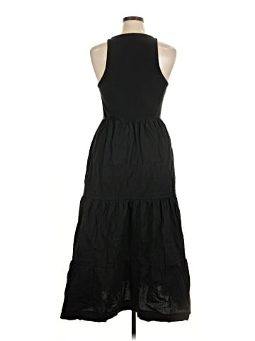 J.Crew Casual Dress (view 2)