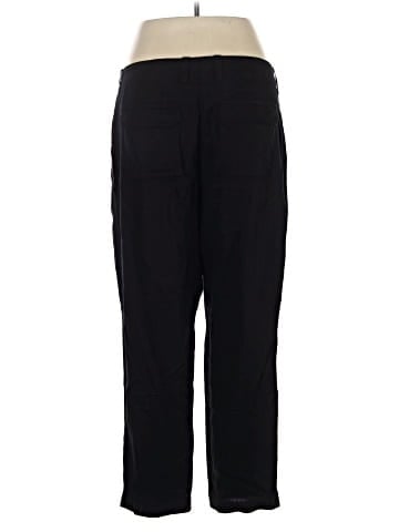 J.Crew Casual Pants (view 2)