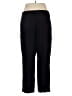 J.Crew Black Casual Pants Size 16 (tall) - photo 2