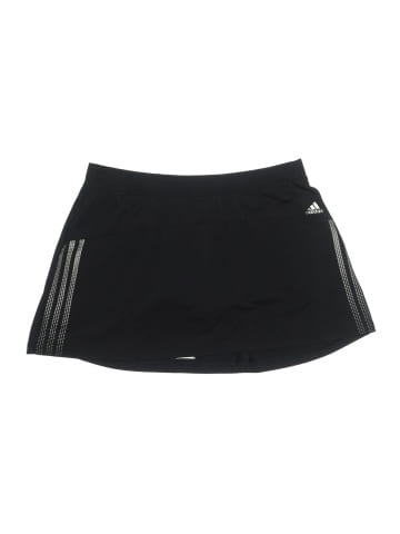 Adidas Skort (view 1)