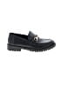 Sincerely Jules Black Flats Size 9 - photo 1