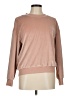 Joyspun Tan Sweatshirt Size M - photo 1