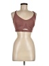 VSX Sport Brown Tank Top Size M - photo 1