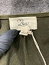 Love 100% Polyester Green Casual Dress Size L - photo 7