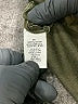Love 100% Polyester Green Casual Dress Size L - photo 8