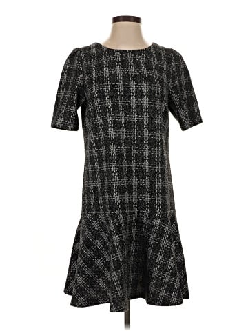 Ann Taylor LOFT Casual Dress (view 1)