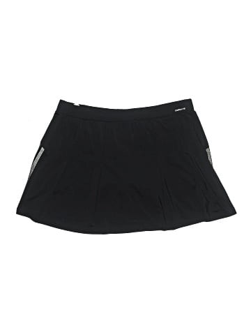 Adidas Skort (view 2)