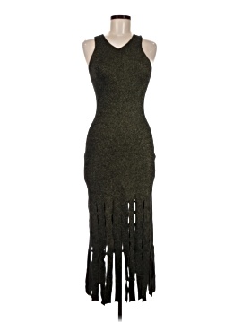 Rails Cocktail Dress (view 1)