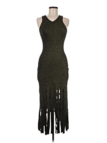 Rails Cocktail Dress (view 1)