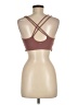 VSX Sport Brown Tank Top Size M - photo 2