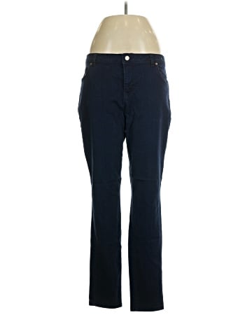 Route 66 Jeans (view 1)