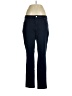 Route 66 Blue Jeans Size 32 waist - photo 1