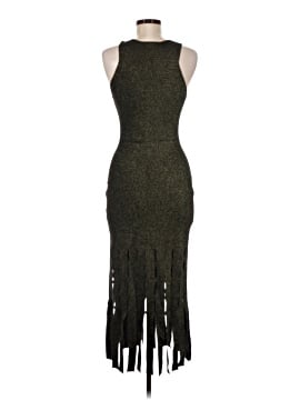 Rails Cocktail Dress (view 2)
