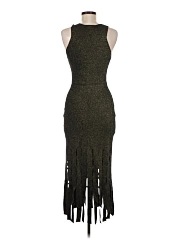 Rails Cocktail Dress (view 2)